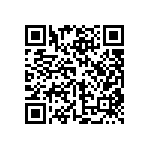 BTE-020-09-H-D-A QRCode