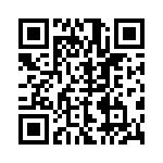 BTE-020-09-H-D QRCode