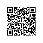 BTE-020-09-L-D-A-TR QRCode