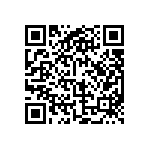 BTE-030-04-H-D-A-TR QRCode