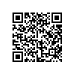 BTE-040-01-C-D-A-K-TR QRCode