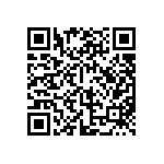 BTE-040-01-C-D-A-K QRCode