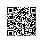 BTE-040-01-F-D-A-TR QRCode