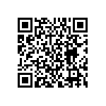 BTE-040-01-F-D-EM2-GP QRCode