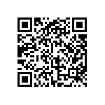 BTE-040-01-F-D-K-TR QRCode