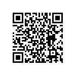 BTE-040-01-H-D-A-K QRCode