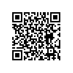 BTE-040-02-C-D-A QRCode