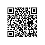 BTE-040-02-F-D-A-K-TR QRCode