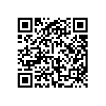 BTE-040-02-F-D-A-TR QRCode