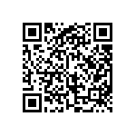 BTE-040-02-L-D-K-TR QRCode