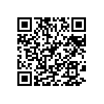 BTE-040-03-C-D-A-K QRCode