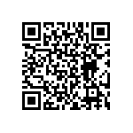 BTE-040-03-C-D-A QRCode