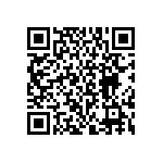 BTE-040-03-F-D-A-K-TR QRCode