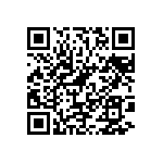 BTE-040-03-F-D-K-TR QRCode