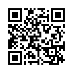 BTE-040-03-H-D QRCode