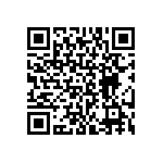 BTE-040-03-L-D-A QRCode