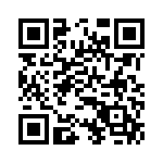 BTE-040-03-L-D QRCode