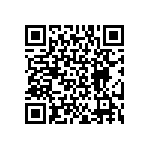 BTE-040-04-C-D-A QRCode