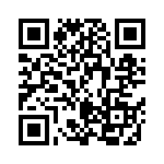 BTE-040-04-C-D QRCode