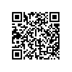 BTE-040-04-F-D-A-K QRCode