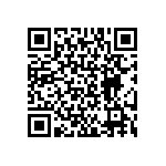 BTE-040-04-H-D-A QRCode