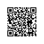 BTE-040-04-L-D-K QRCode