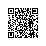 BTE-040-05-C-D-A QRCode