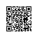 BTE-040-05-L-D-K QRCode