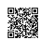 BTE-040-06-H-D-A-K QRCode