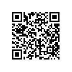 BTE-040-06-L-D-A QRCode