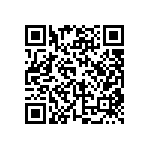 BTE-040-07-L-D-A QRCode