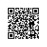 BTE-040-08-F-D-A QRCode