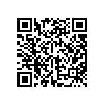 BTE-040-09-F-D-A-K QRCode