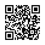 BTE-040-09-F-D QRCode