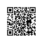 BTE-040-09-L-D-A-K QRCode