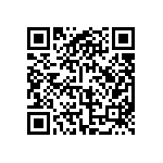 BTE-060-01-F-D-A-TR QRCode