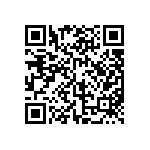 BTE-060-01-F-D-EM2 QRCode