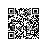 BTE-060-01-H-D-EM2 QRCode