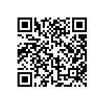 BTE-060-01-H-D-FL-LC QRCode