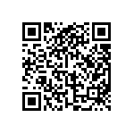 BTE-060-01-L-D-A-FL QRCode