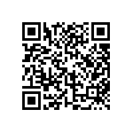 BTE-060-01-L-D-FL-LC QRCode