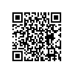 BTE-060-01-L-D-K QRCode