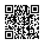 BTE-060-01-L-D QRCode