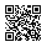 BTE-060-02-C-D QRCode