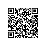 BTE-060-02-F-D-A QRCode