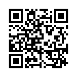 BTE-060-02-F-D QRCode