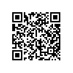 BTE-060-02-H-D-A-K QRCode