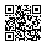 BTE-060-02-H-D QRCode