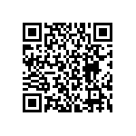 BTE-060-02-L-D-A-K-TR QRCode