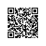 BTE-060-02-L-D-A-K QRCode